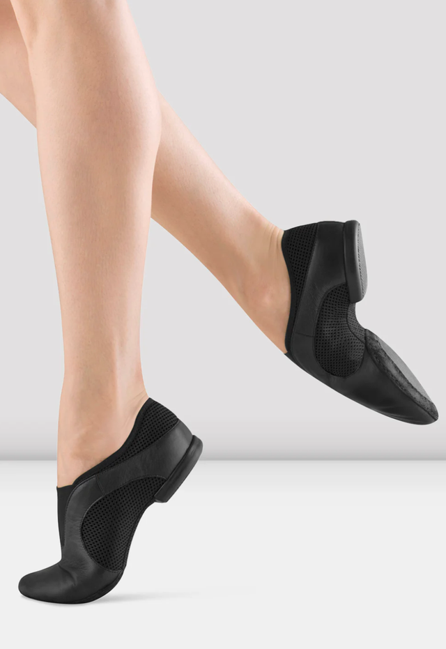 house on the hill ロンパース（Ballet） 70 Dance Shoes | Hummelstown, PA | The Dancer's Pointe